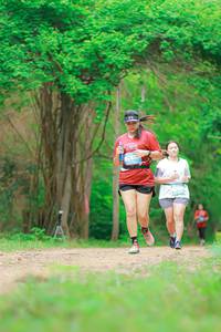 BIB: 
                            <button type="button" onclick="openModal(22089647)" class="btn btn-primary btn-sm float-right btn-popup" data-toggle="modal" data-target=".modal-high-quality">
                        <i class="fas fa-shopping-cart"></i> Add to Cart
                    </button>
                                            <button type="button" onclick="isThisMe(22089647, true)" class="btn btn-success btn-sm float-right btn-popup btn-isme hidden" data-toggle="tooltip" data-placement="bottom" title="นี่คือรูปของคุณใช่ไหม คลิกที่นี่เพื่อเอาเข้าอัลบั้ม">
                        <i class="fas fa-plus"></i> Add to album
                    </button>
                    <button type="button" onclick="isThisMe(22089647, false)" class="btn btn-warning btn-sm float-right btn-popup btn-isnotme hidden">
                        <i class="fas fa-ban"></i> Remove from album
                    </button>